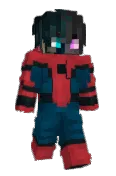 6ViPh5