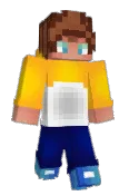 s2ver