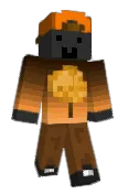 koridor_