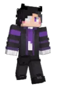 Guest_Hiko