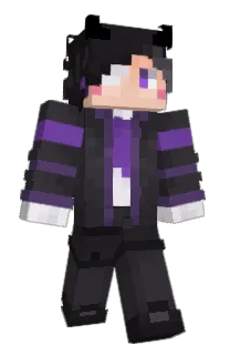 Front of Guest_Hiko's skin