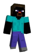 zoon700
