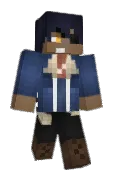 Boiled_Gator4de