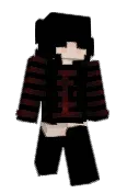 mwko