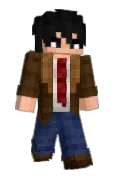 Akusteen