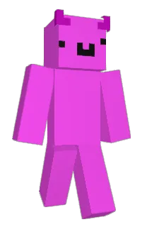Vanish2208's Minecraft skin