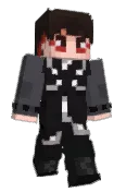 mcstromer