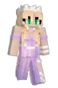 ItzKelsey