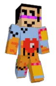 Mvtre