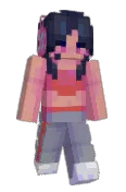 aniamiu