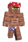 Jannunes11