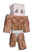 ChrissRios