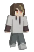 Ameyakii