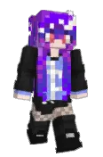 Luelia