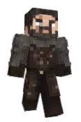 hgi