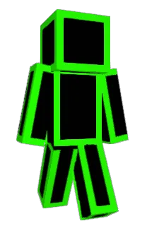 Front of Lyssa_98's skin