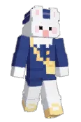 gomgom1A