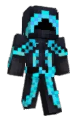 exflnty