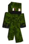 Thuginator_09