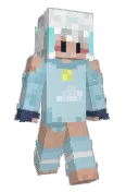 _Cloudist