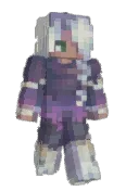 monostatic