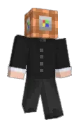 CMDPrime