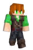 MaitiuPicchu