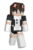 xxxgirlygamer69