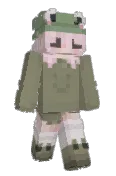 qoono_