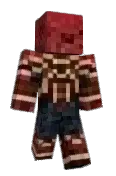 SPYDXRZ