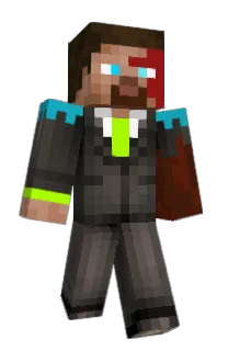 Front of mrpro_15's skin