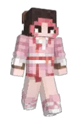LillPiggy1