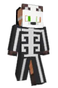 Aternek