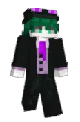 Revvicci