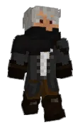 blackbirrd