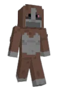 Slimjom