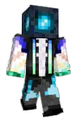 iQuaza