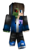 Undead_bob
