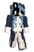 BlueWolfPuppy