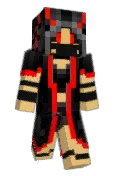 nekolufia