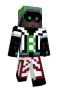blackape18
