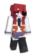 Wnite