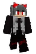Lilithxox