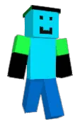 drewwiggles