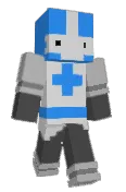 kibyXD