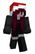NotNyxx