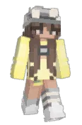 ChocBanana7
