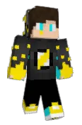 ImperatorNik