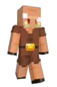 MochaNugget
