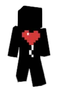 MH_for_you